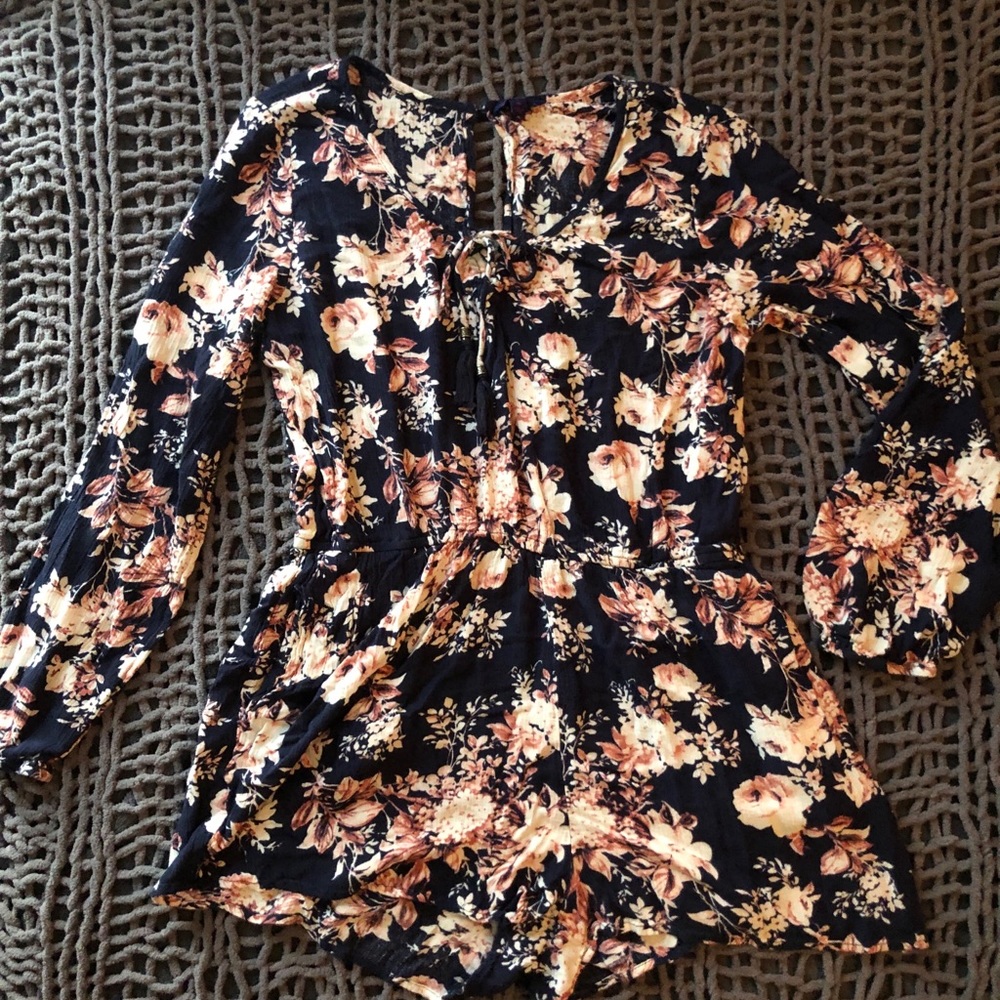 Romper